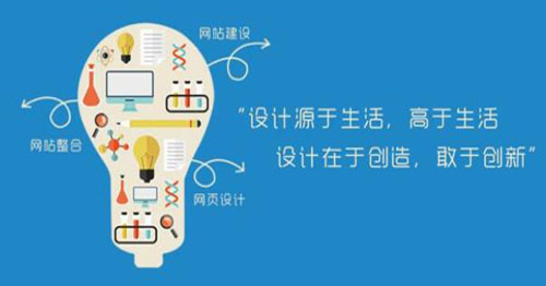 芜湖芝麻开门网络推出模版快速建站服务